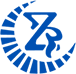 中開(kāi)泵業(yè)